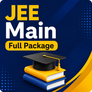 Package Image