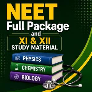 Package Image